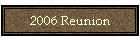 2006 Reunion