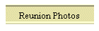 Reunion Photos