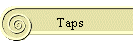 Taps